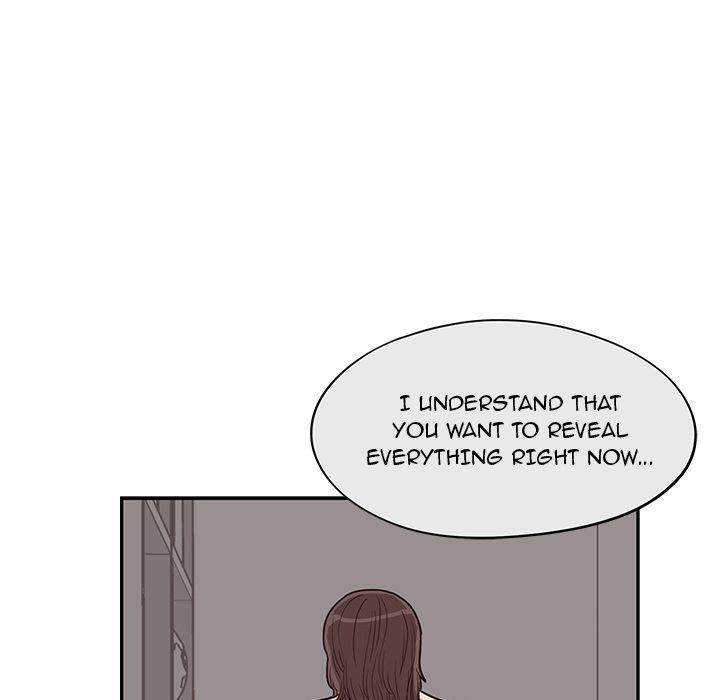 His Women’s University - Chapter 16 [photo 38] - MangaPorn