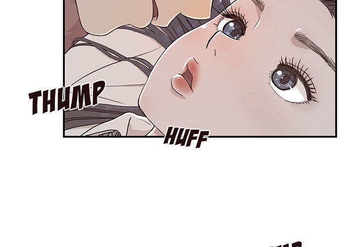 His Women’s University - Chapter 16 [photo 4] - MangaPorn
