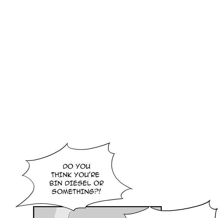 His Women’s University - Chapter 16 [photo 67] - MangaPorn