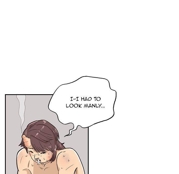 His Women’s University - Chapter 16 [photo 75] - MangaPorn