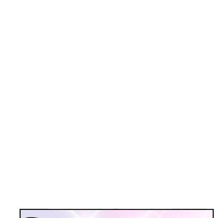 His Women’s University - Chapter 16 [photo 82] - MangaPorn