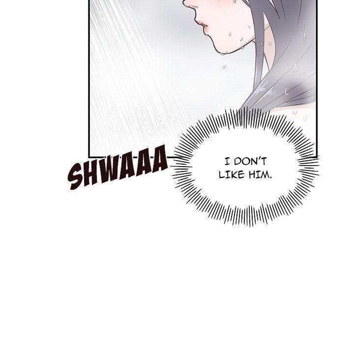 His Women’s University - Chapter 16 [photo 9] - MangaPorn