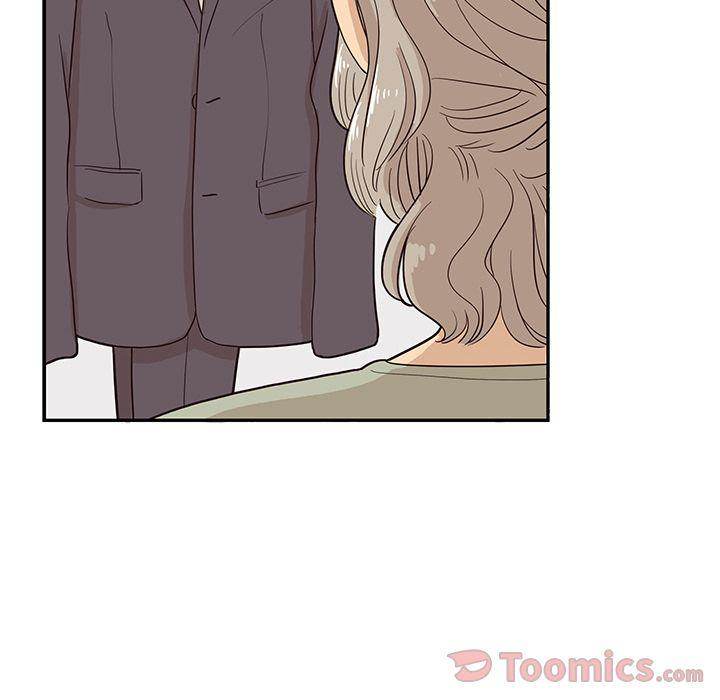 His Women’s University - Chapter 16 [photo 91] - MangaPorn