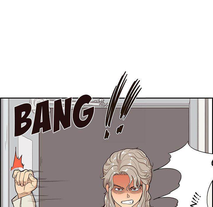 His Women’s University - Chapter 17 [photo 105] - MangaPorn