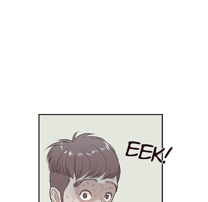 His Women’s University - Chapter 17 [photo 107] - MangaPorn