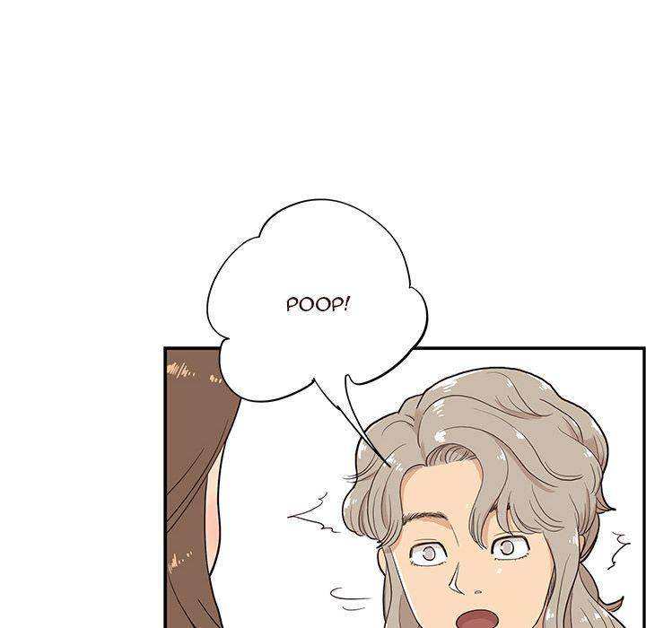 His Women’s University - Chapter 17 [photo 68] - MangaPorn