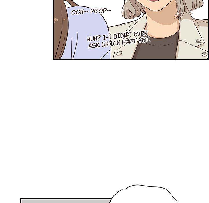 His Women’s University - Chapter 17 [photo 69] - MangaPorn