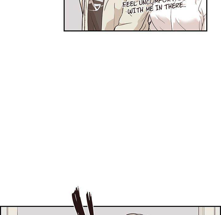 His Women’s University - Chapter 17 [photo 83] - MangaPorn