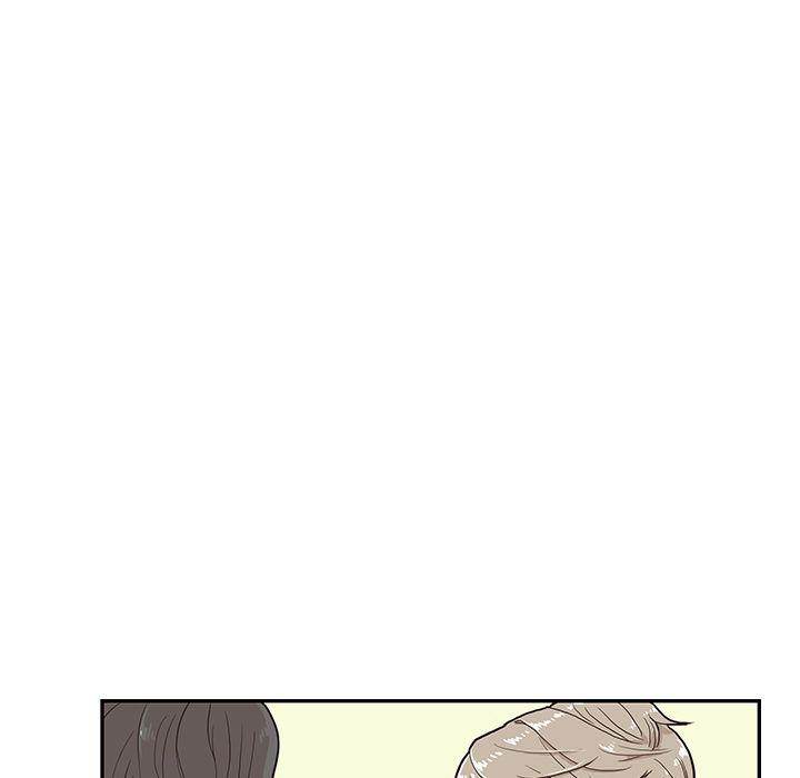 His Women’s University - Chapter 17 [photo 9] - MangaPorn