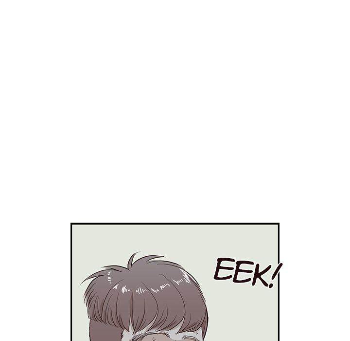 His Women’s University - Chapter 18 [photo 12] - MangaPorn