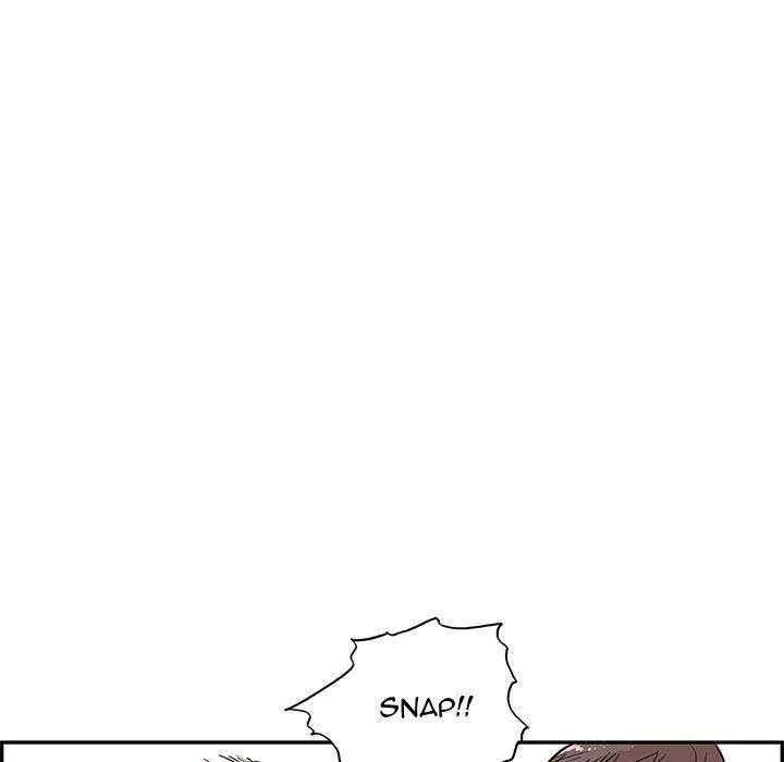 His Women’s University - Chapter 18 [photo 36] - MangaPorn