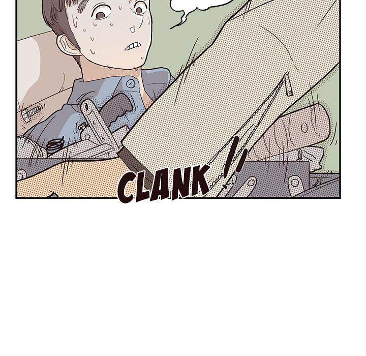 His Women’s University - Chapter 18 [photo 43] - MangaPorn