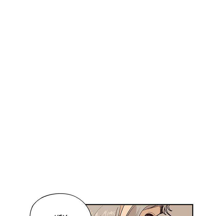 His Women’s University - Chapter 18 [photo 47] - MangaPorn