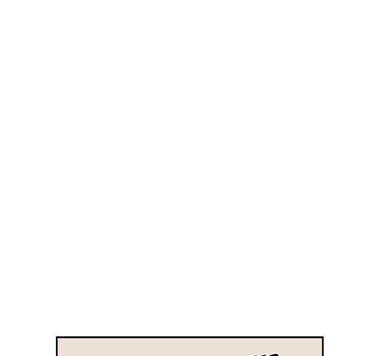 His Women’s University - Chapter 18 [photo 68] - MangaPorn