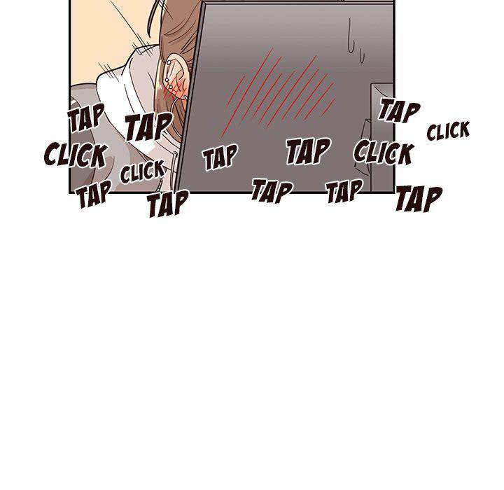 His Women’s University - Chapter 18 [photo 75] - MangaPorn