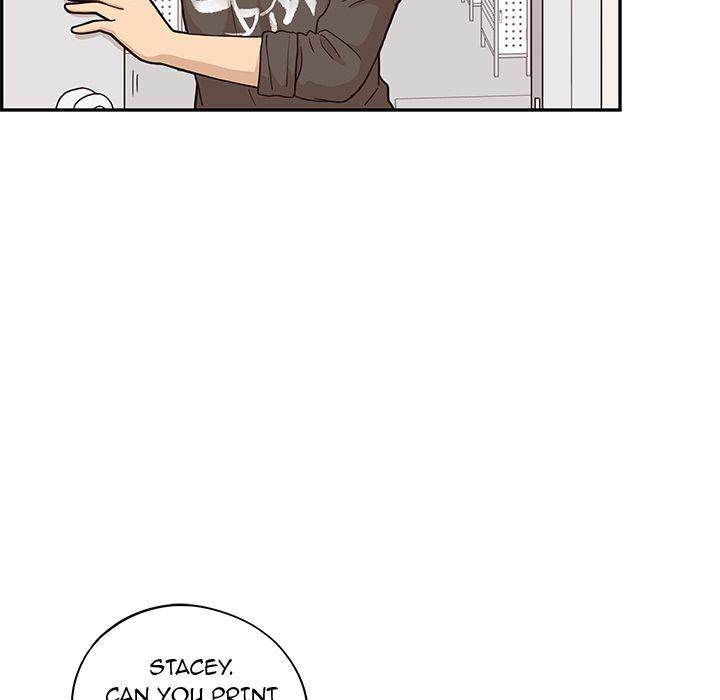 His Women’s University - Chapter 18 [photo 79] - MangaPorn
