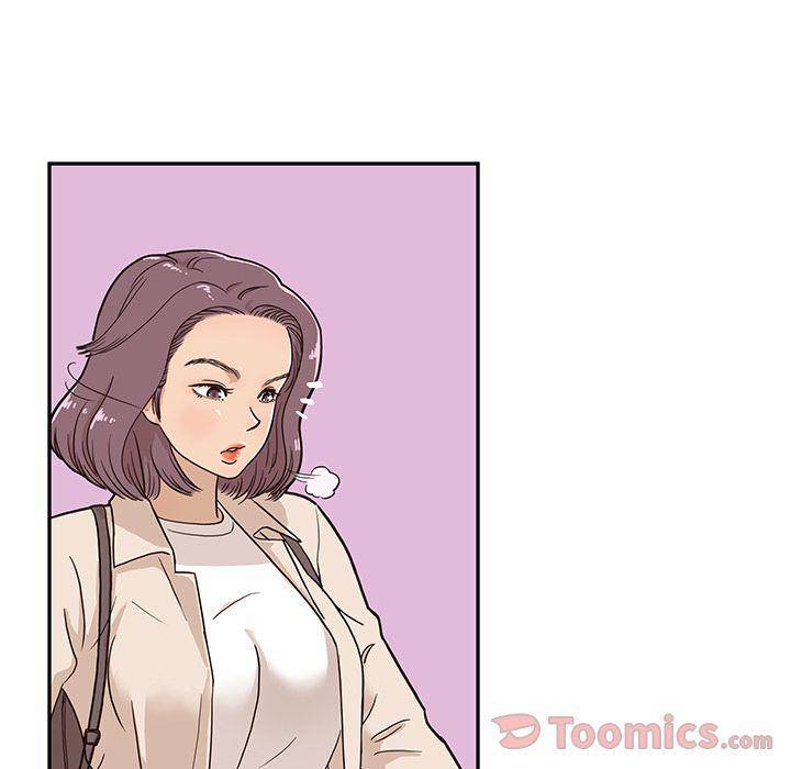 His Women’s University - Chapter 18 [photo 97] - MangaPorn
