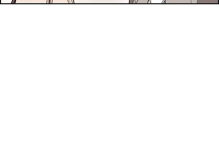 His Women’s University - Chapter 19 [photo 2] - MangaPorn