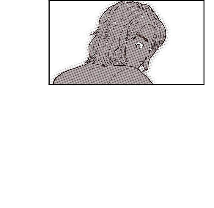 His Women’s University - Chapter 20 [photo 105] - MangaPorn