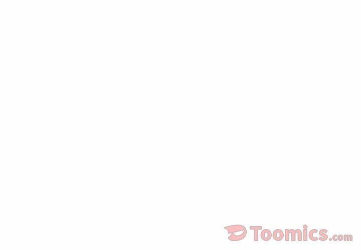 His Women’s University - Chapter 20 [photo 110] - MangaPorn
