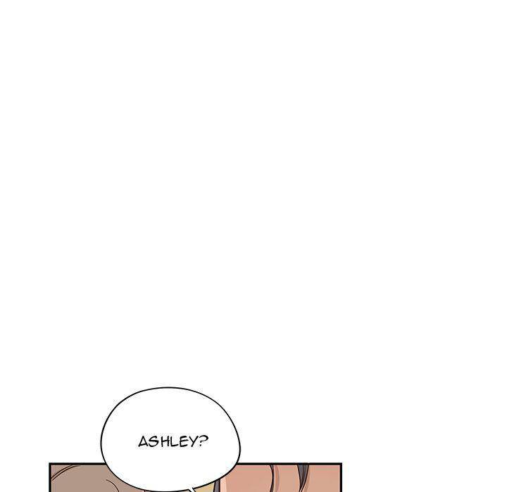 His Women’s University - Chapter 20 [photo 13] - MangaPorn