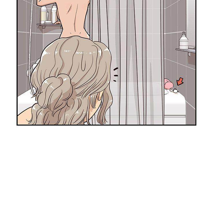 His Women’s University - Chapter 20 [photo 17] - MangaPorn