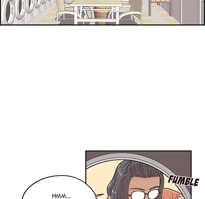 His Women’s University - Chapter 20 [photo 55] - MangaPorn