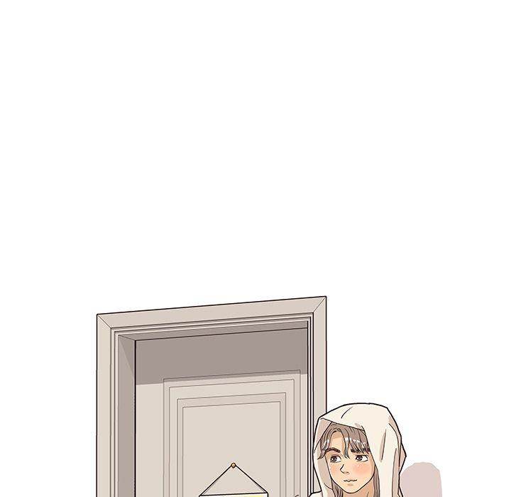 His Women’s University - Chapter 20 [photo 59] - MangaPorn