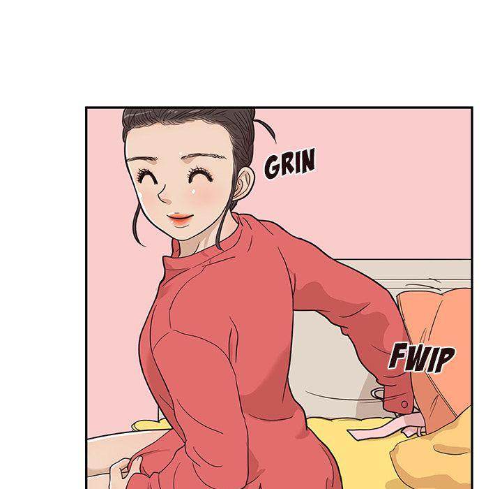 His Women’s University - Chapter 20 [photo 77] - MangaPorn