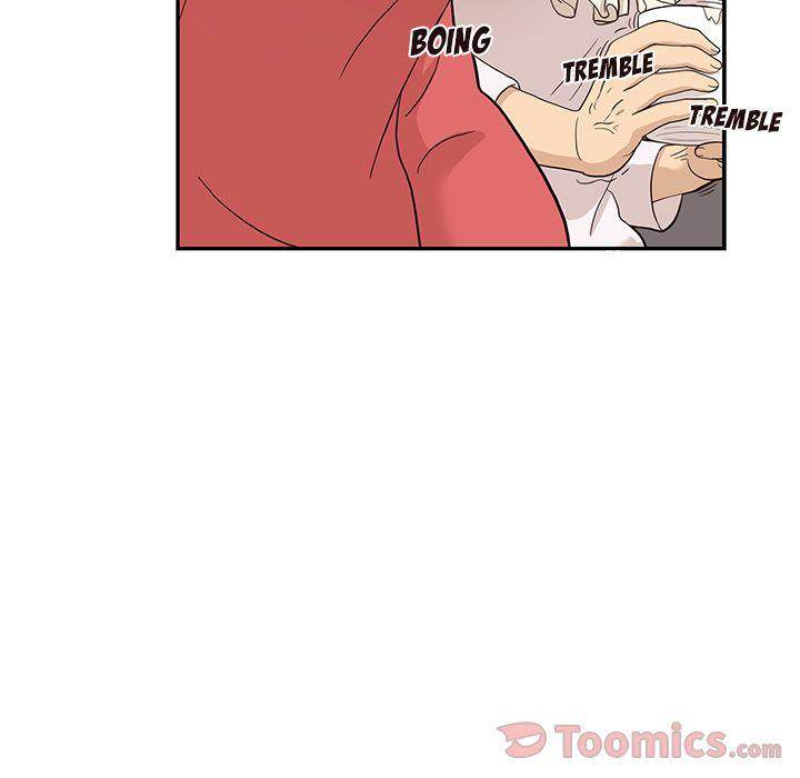 His Women’s University - Chapter 20 [photo 81] - MangaPorn
