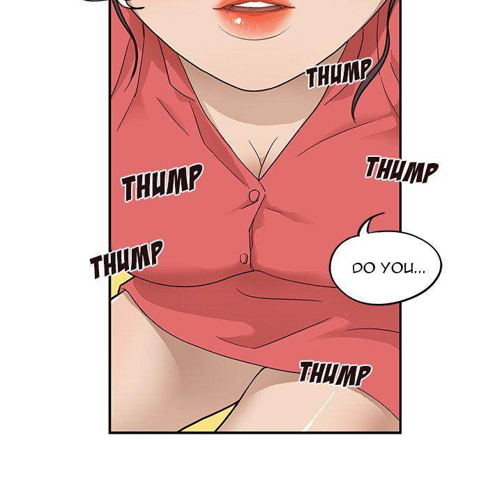 His Women’s University - Chapter 20 [photo 97] - MangaPorn