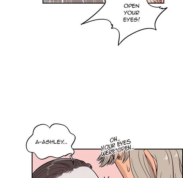 His Women’s University - Chapter 21 [photo 10] - MangaPorn