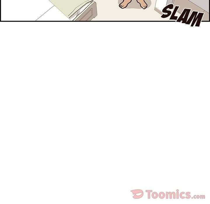 His Women’s University - Chapter 21 [photo 104] - MangaPorn