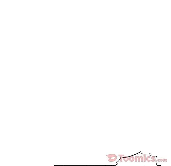 His Women’s University - Chapter 21 [photo 106] - MangaPorn