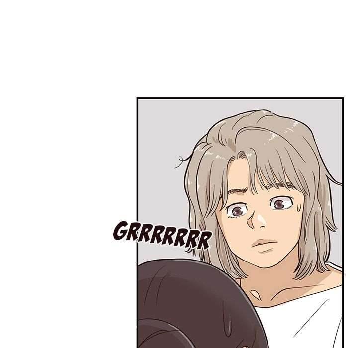 His Women’s University - Chapter 21 [photo 12] - MangaPorn