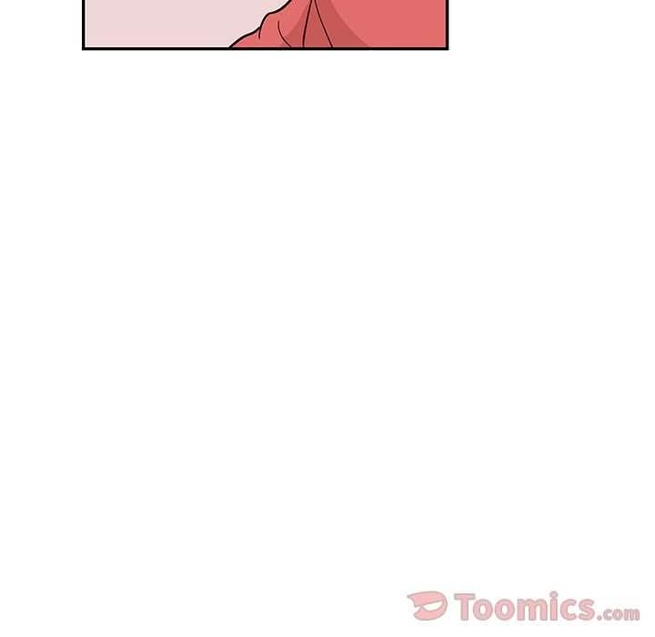 His Women’s University - Chapter 21 [photo 24] - MangaPorn
