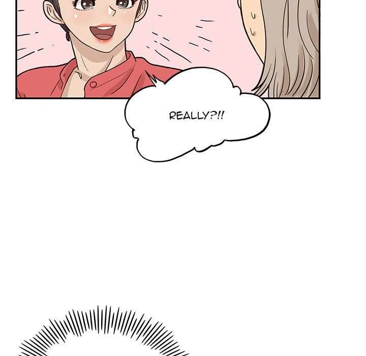 His Women’s University - Chapter 21 [photo 27] - MangaPorn