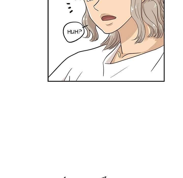 His Women’s University - Chapter 21 [photo 87] - MangaPorn