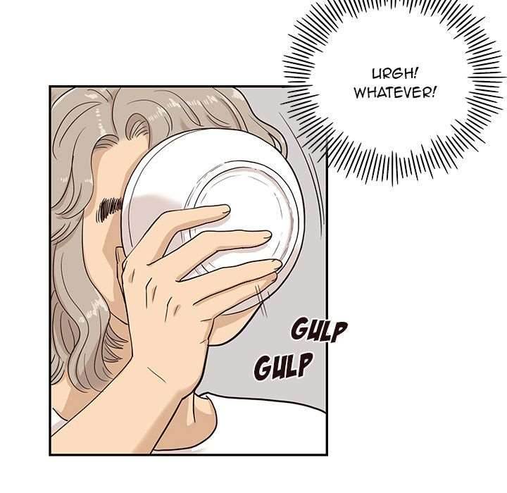 His Women’s University - Chapter 21 [photo 91] - MangaPorn