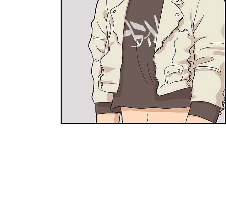 His Women’s University - Chapter 23 [photo 100] - MangaPorn