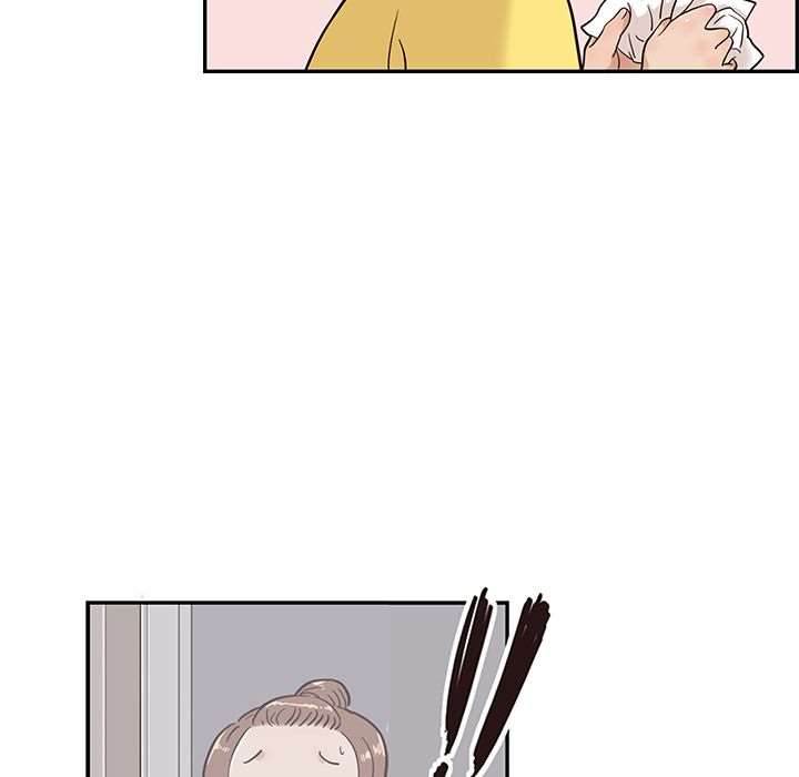 His Women’s University - Chapter 23 [photo 107] - MangaPorn