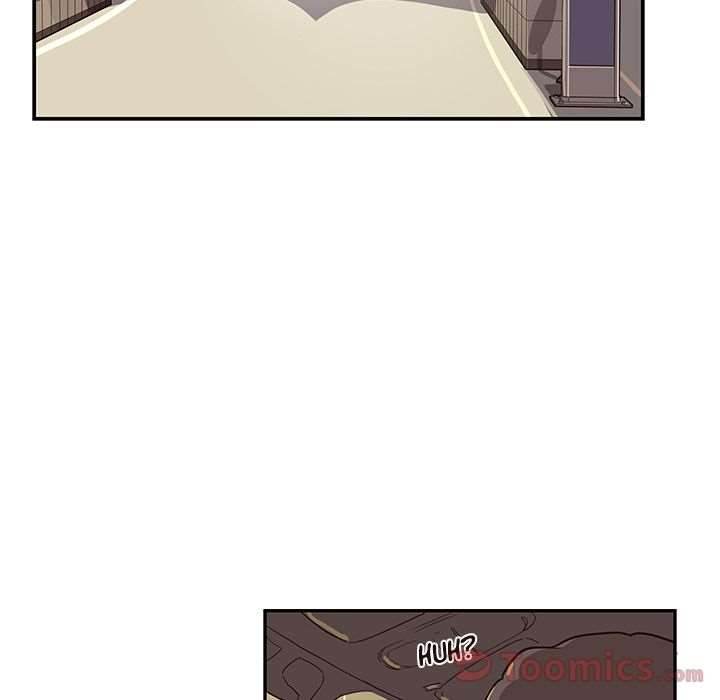 His Women’s University - Chapter 23 [photo 26] - MangaPorn