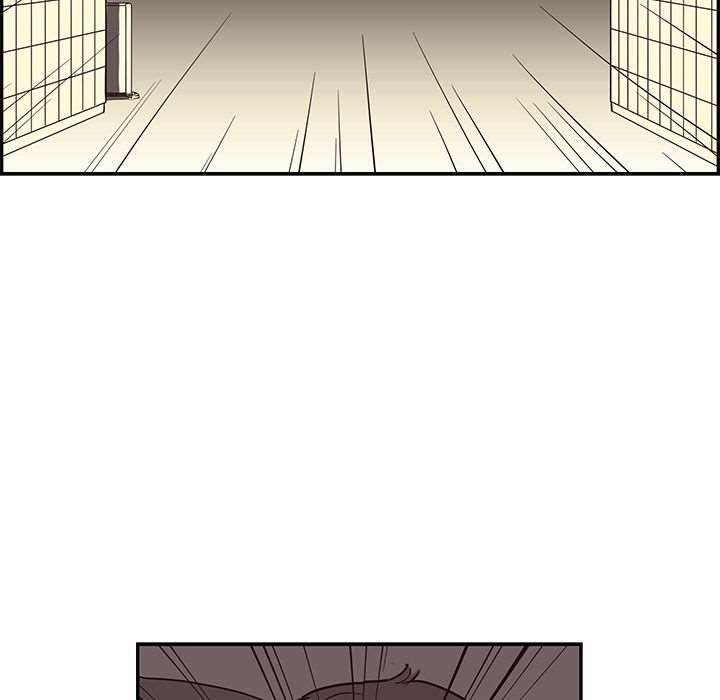 His Women’s University - Chapter 23 [photo 29] - MangaPorn