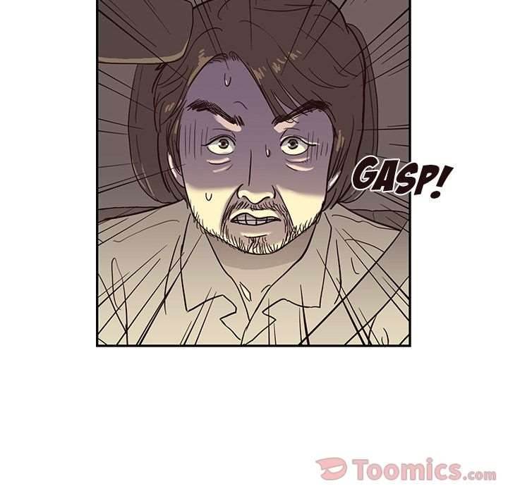 His Women’s University - Chapter 23 [photo 30] - MangaPorn