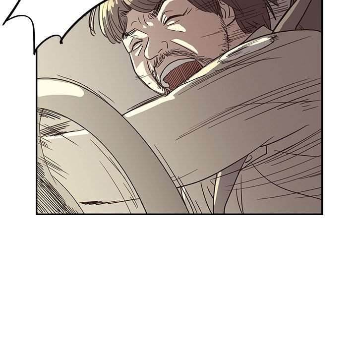His Women’s University - Chapter 23 [photo 33] - MangaPorn