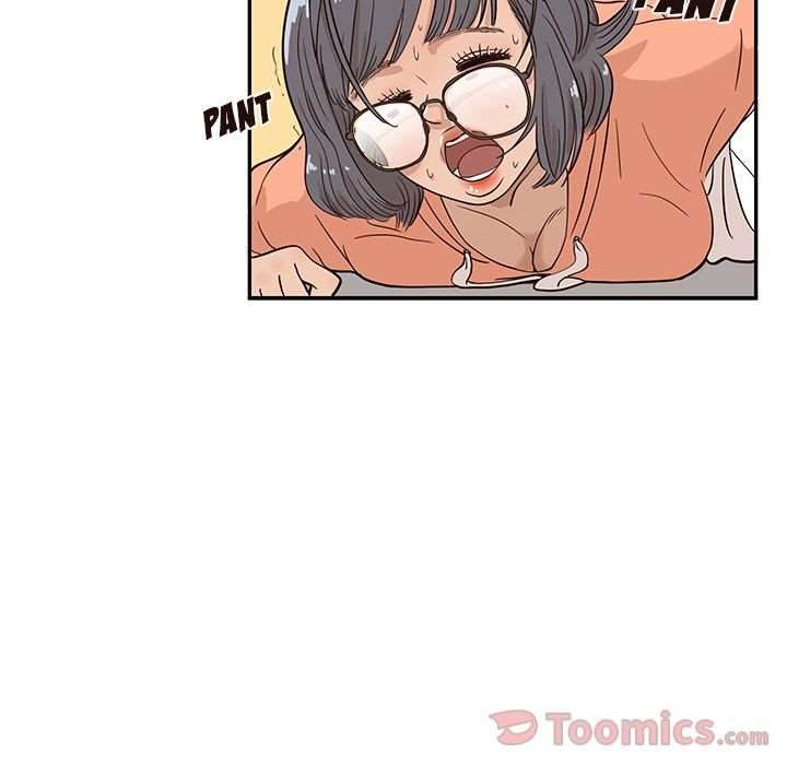 His Women’s University - Chapter 23 [photo 45] - MangaPorn
