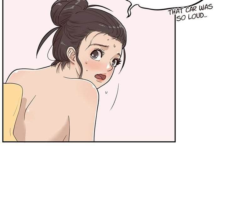 His Women’s University - Chapter 23 [photo 52] - MangaPorn