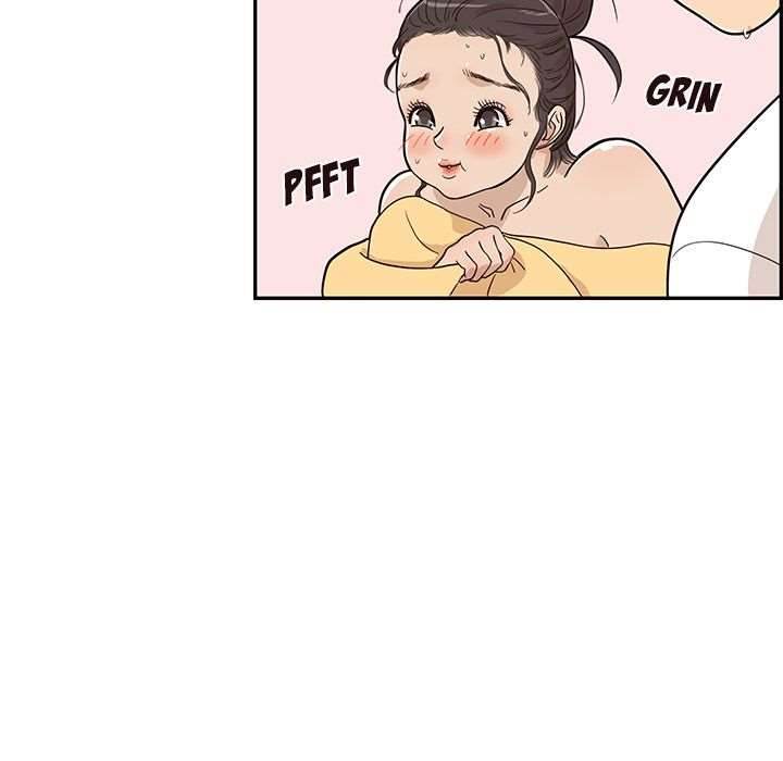 His Women’s University - Chapter 23 [photo 58] - MangaPorn