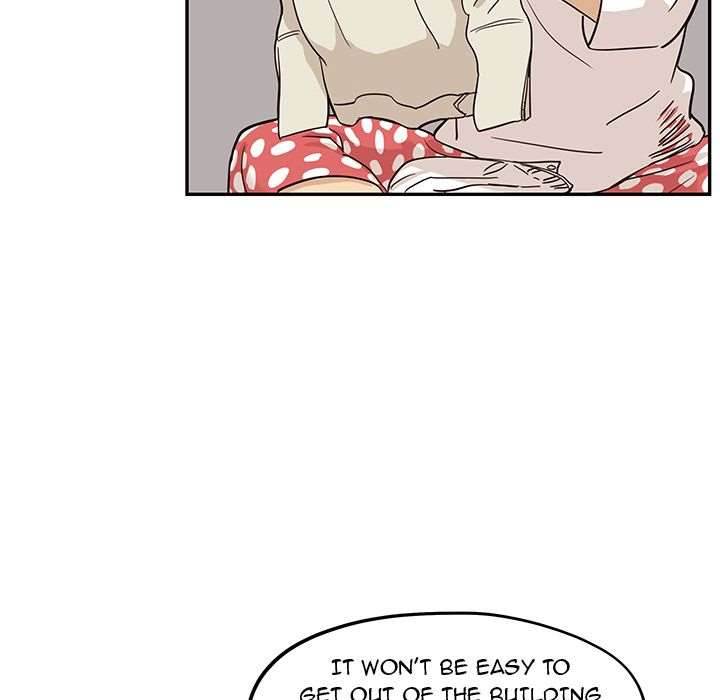 His Women’s University - Chapter 23 [photo 78] - MangaPorn