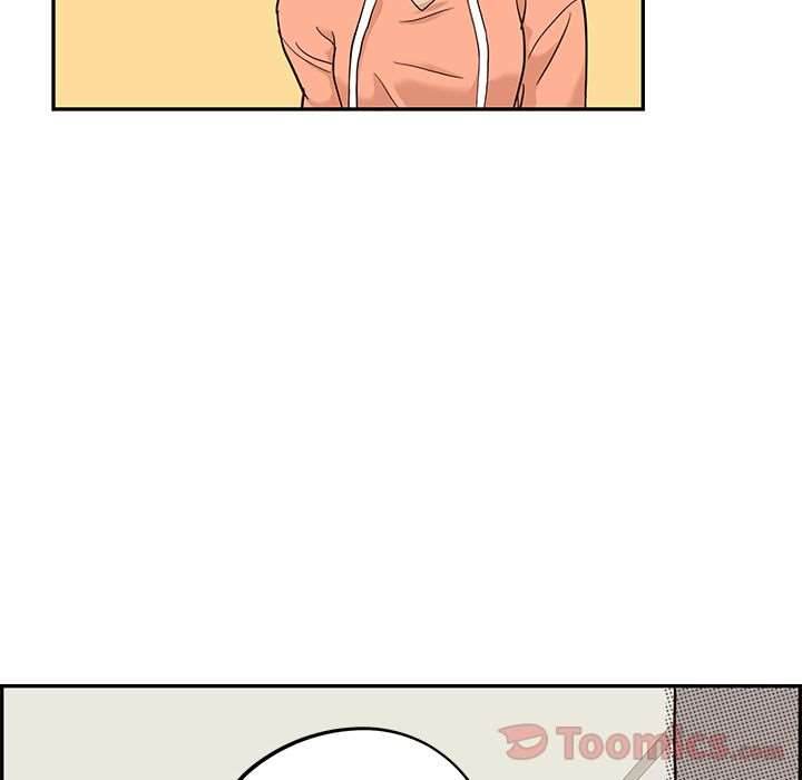 His Women’s University - Chapter 23 [photo 81] - MangaPorn
